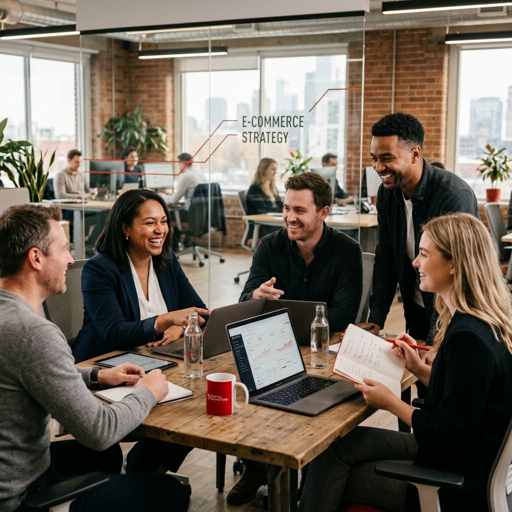 Cộng đồng EFE Network — Sắp ra mắt
