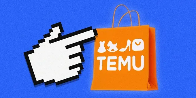 temu