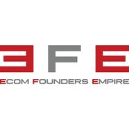 Designer X Editor EFE MEDIA