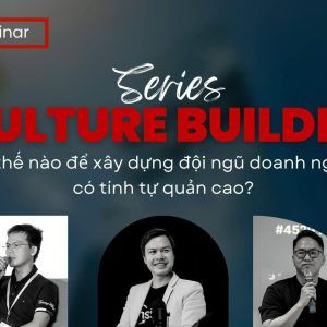 Webinar Culture builder - Ep 01 ava