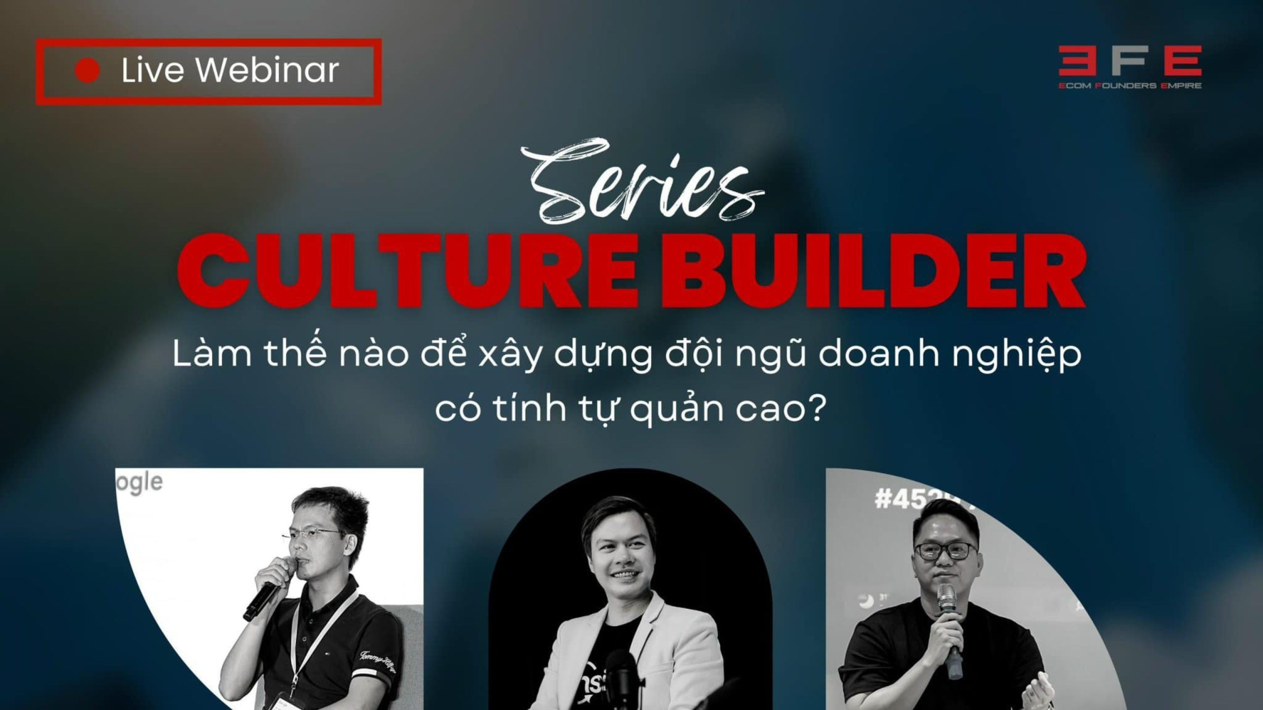 Webinar Culture builder - Ep 01 ava