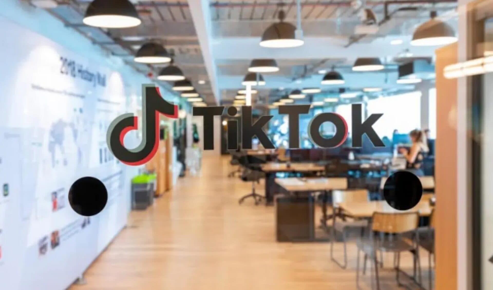 TikTok Shop US